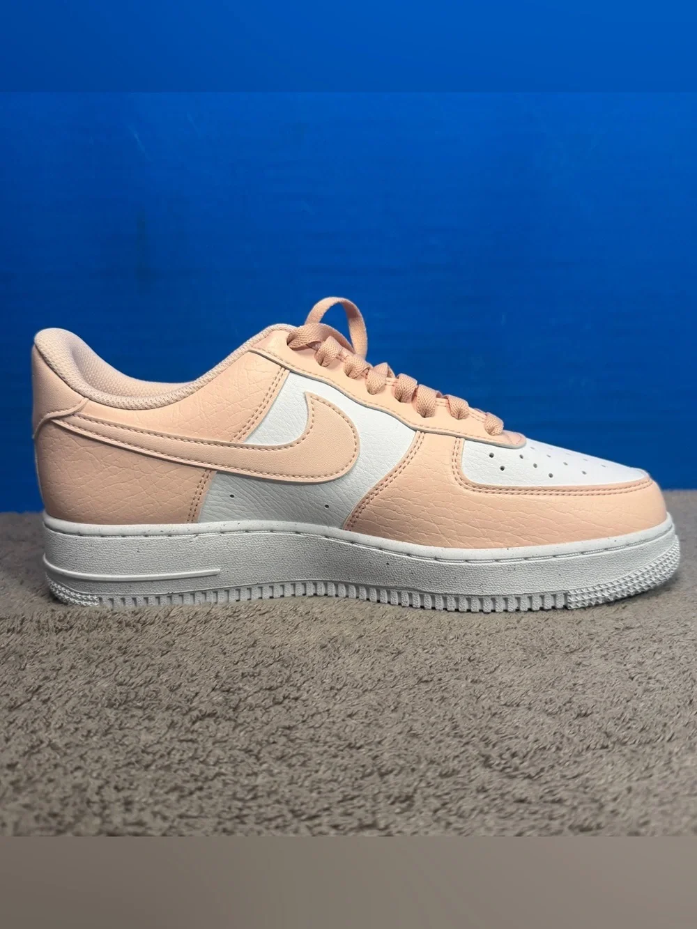 Nike air force 1 Brand new